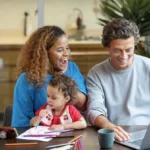 Read more about the article What Is Index Universal Life Insurance (and Why Families Are Choosing It in 2026)