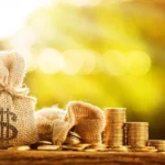 Read more about the article IUL vs Term Life Insurance 2026: Protection and Wealth