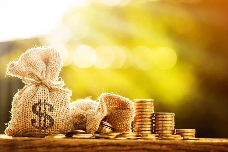 IUL vs Term Life Insurance 2026: Protection and Wealth