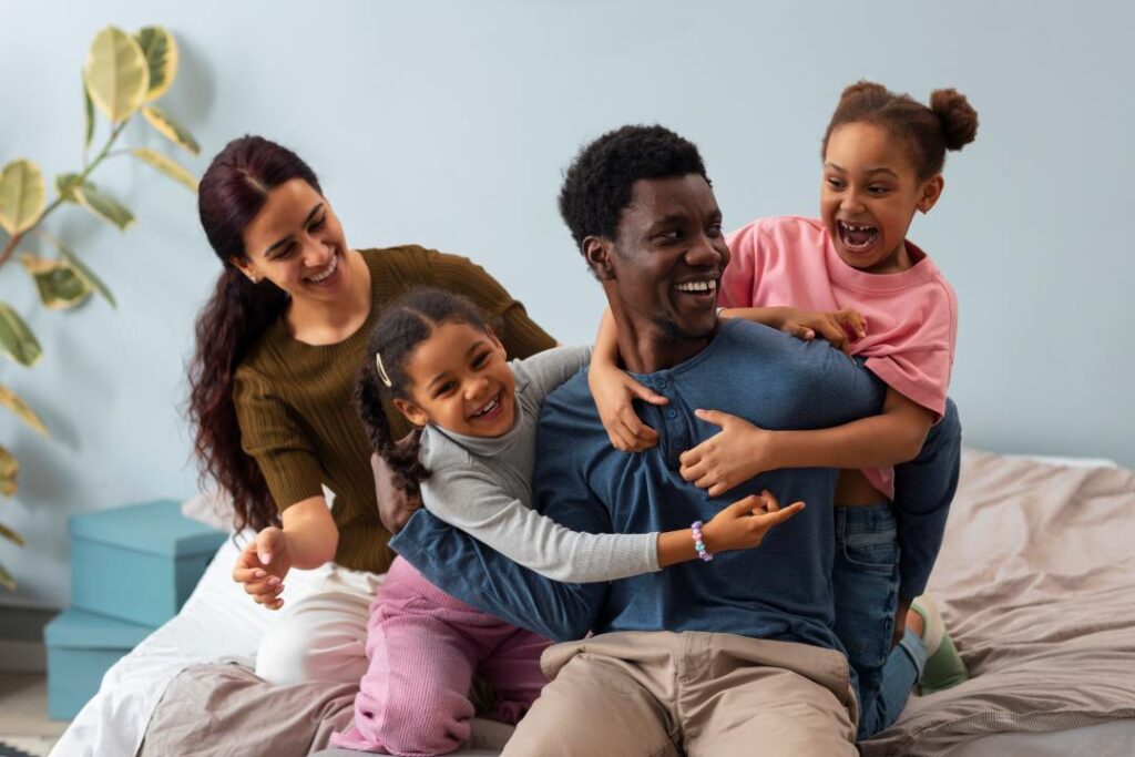 Life insurance IUL