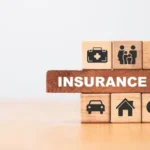 Read more about the article How Indexed Universal Life Works in 2026: Step-by-Step Guide with Real Cash Value Examples