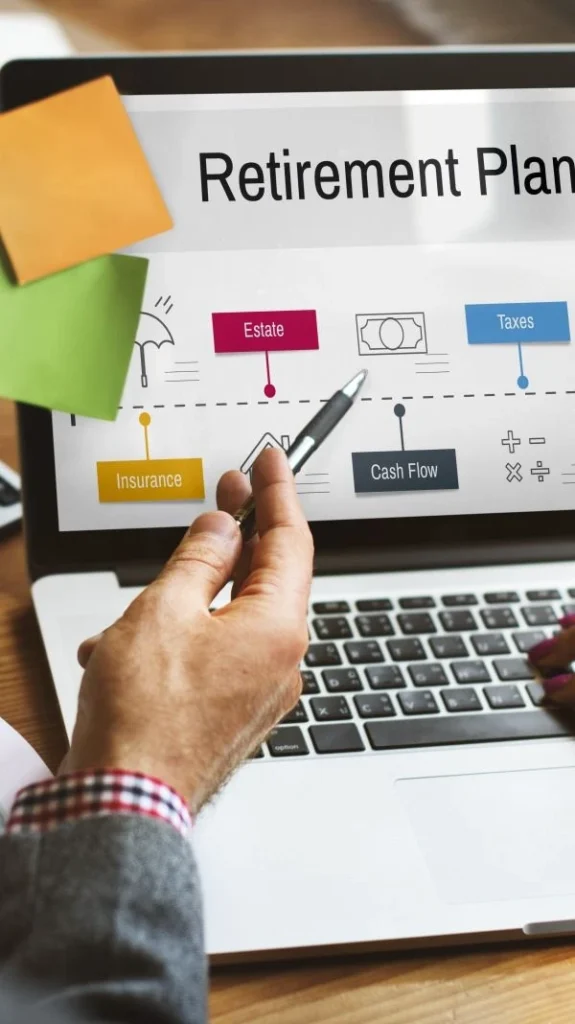 How Indexed Universal Life Works in 2026: Step-by-Step Guide with Real Cash Value Examples Accessing tax free cash value from Indexed Universal Life policy