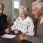Read more about the article How Final Expense Insurance Covers Funeral Costs (and Protects Your Family)