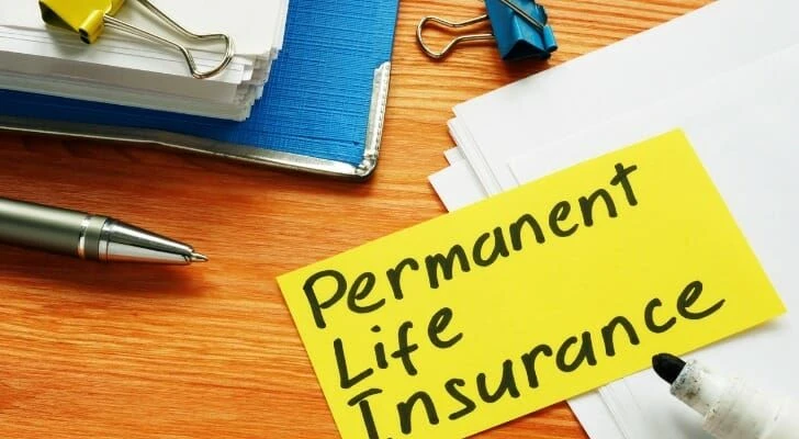 Top 5 Benefits of Permanent Life Insurance in 2026 (for families) Permanent life insurance