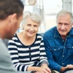 Read more about the article Long Term Care Insurance vs Medicaid in 2026 (Costs, Rules and Smart Strategies)