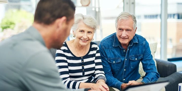 Long Term Care Insurance vs Medicaid in 2026 (Costs, Rules and Smart Strategies)