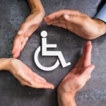 Read more about the article Disability Insurance: Protecting Your Income from the Unexpected