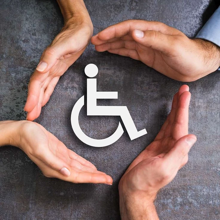 Disability Insurance: Protecting Your Income from the Unexpected