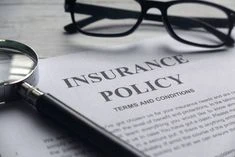 Income Protection Insurance 2026: Why Every Family Needs It Insurance policy