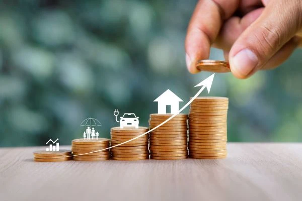 Income Protection Insurance 2026: Why Every Family Needs It