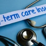 Read more about the article Long Term Care Insurance and Life Insurance: 2026 Guide