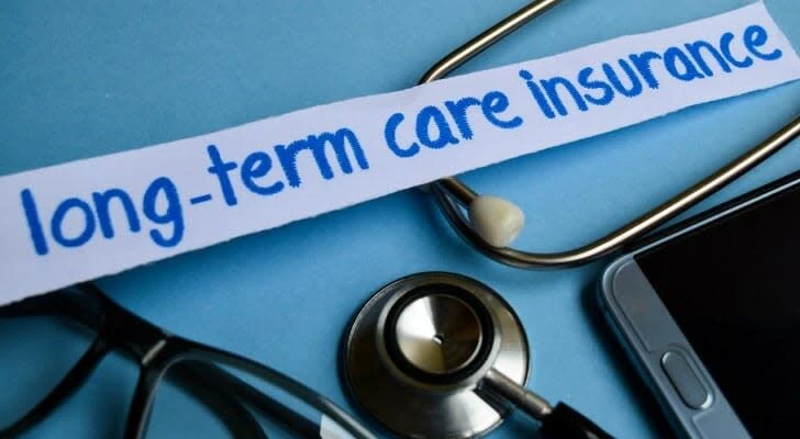 Long Term Care Insurance and Life Insurance: 2026 Guide