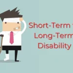Read more about the article Short Term vs Long Term Disability Insurance: Which One Do Workers Actually Need?
