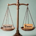 Read more about the article Taxes in 2026: Tax Advantage Portfolio Explained