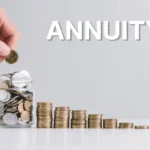 Read more about the article Equity Indexed Annuities: 401k Rollover for 2026 Income