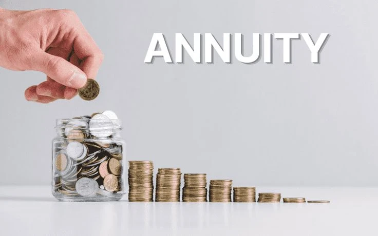Read more about the article Equity Indexed Annuities: 401k Rollover for 2026 Income