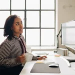 Read more about the article How to Rollover Your 401k to a Fixed Index Annuity: Pros, Cons & 2026 Rules