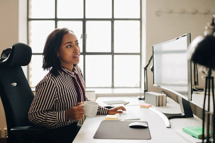 Read more about the article How to Rollover Your 401k to a Fixed Index Annuity: Pros, Cons & 2026 Rules