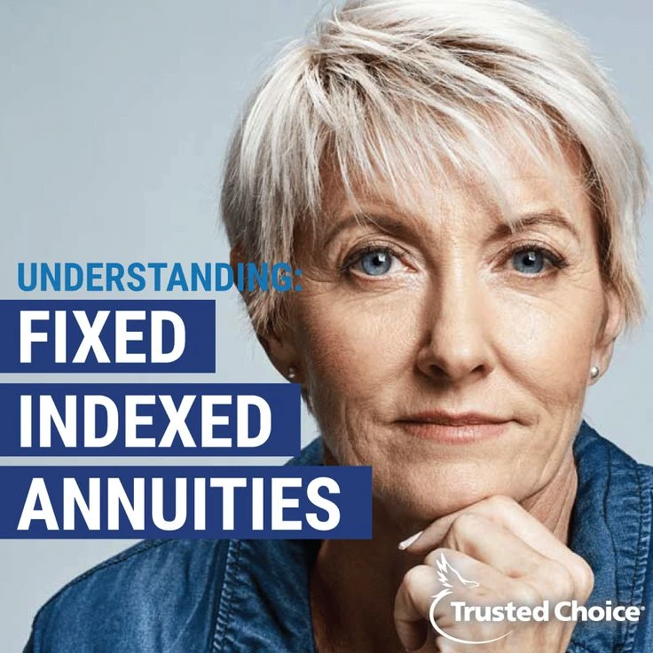 How to Rollover Your 401k to a Fixed Index Annuity: Pros, Cons & 2026 Rules What is Fixed Index Annuity?