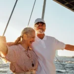 Read more about the article Best Retirement Income Strategies: Annuities and Tax Portfolios
