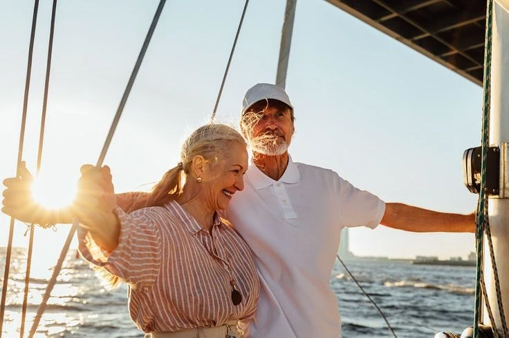 Read more about the article Best Retirement Income Strategies: Annuities and Tax Portfolios