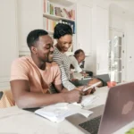 Read more about the article College Funding Strategies That Protect Your Retirement: The Complete 2026 Parent Guide
