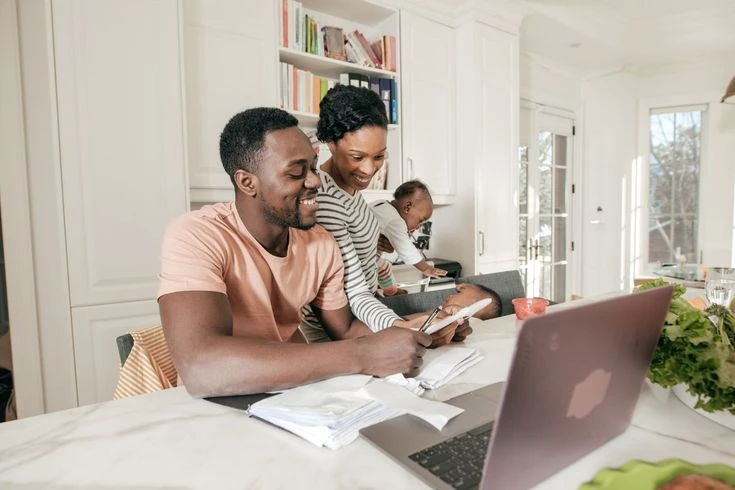 Read more about the article College Funding Strategies That Protect Your Retirement: The Complete 2026 Parent Guide