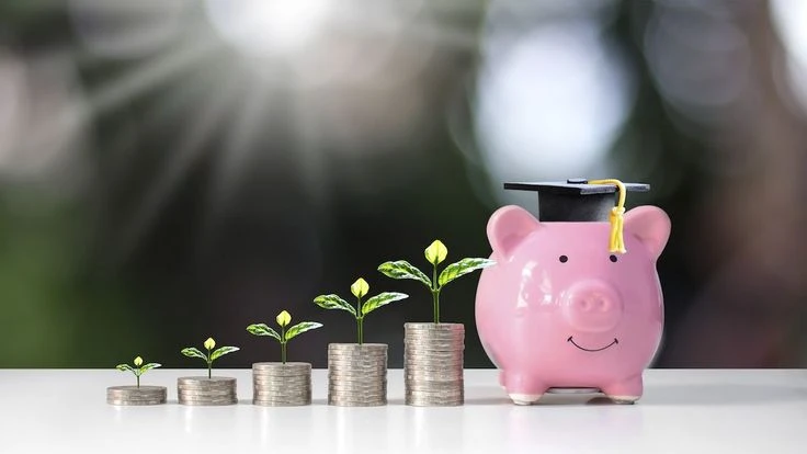 College Funding Strategies That Protect Your Retirement: The Complete 2026 Parent Guide How 529 Plans Work - And Why They’re Useful for College Savings