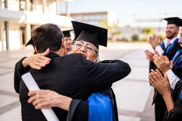 College Funding Strategies That Protect Your Retirement: The Complete 2026 Parent Guide