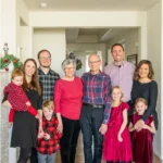 Read more about the article Estate Tax Changes 2026: HNW Families Guide
