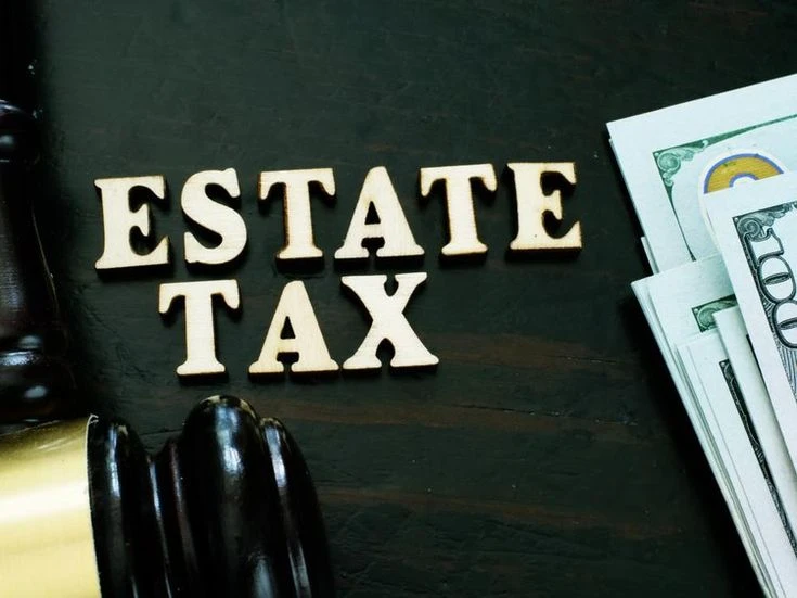 Estate Tax Changes 2026: HNW Families Guide Estate tax changes in 2026