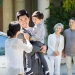Read more about the article Estate Planning Life Insurance: Generational Wealth 2026