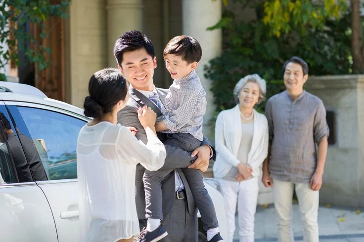 Read more about the article Estate Planning Life Insurance: Generational Wealth 2026