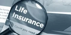 Estate Planning Life Insurance: Generational Wealth 2026 Life insurance