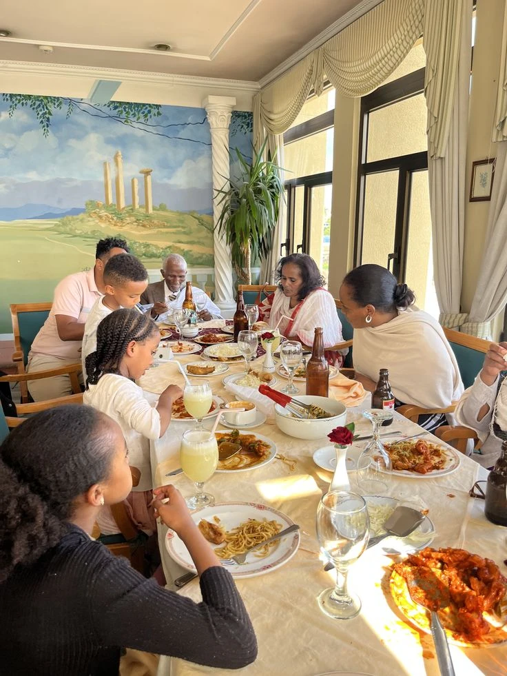 Estate Planning Life Insurance: Generational Wealth 2026
