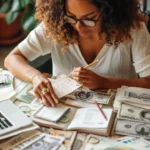 2026 Complete Financial Planning Guide (Insurance, College, Estate, Taxes & Retirement)