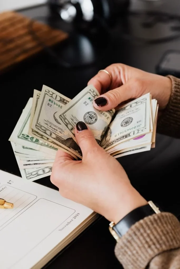 How to Budget Biweekly Income