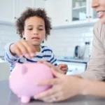 Read more about the article 2026 Tax Updates: How Tax Advantaged Accounts Boost Wealth