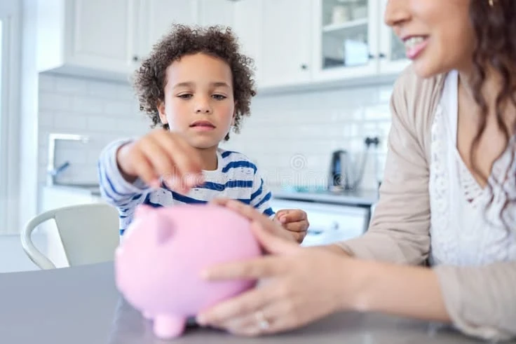Read more about the article 2026 Tax Updates: How Tax Advantaged Accounts Boost Wealth
