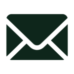 Logo 500x500 px (10)
