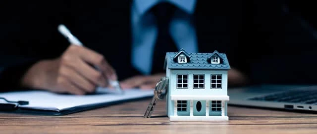 Why New Homeowner Coverage Amount Is Dangerously Wrong in 2026