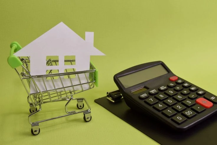 Why New Homeowner Coverage Amount Is Dangerously Wrong in 2026 Calculating new homeowner insurance