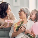 2026 Timeless Mother’s Day Gifts That Secure Her Future Now