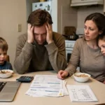 Read more about the article Mortgage Protection Insurance vs Life Insurance: 2026 Brutal Truth