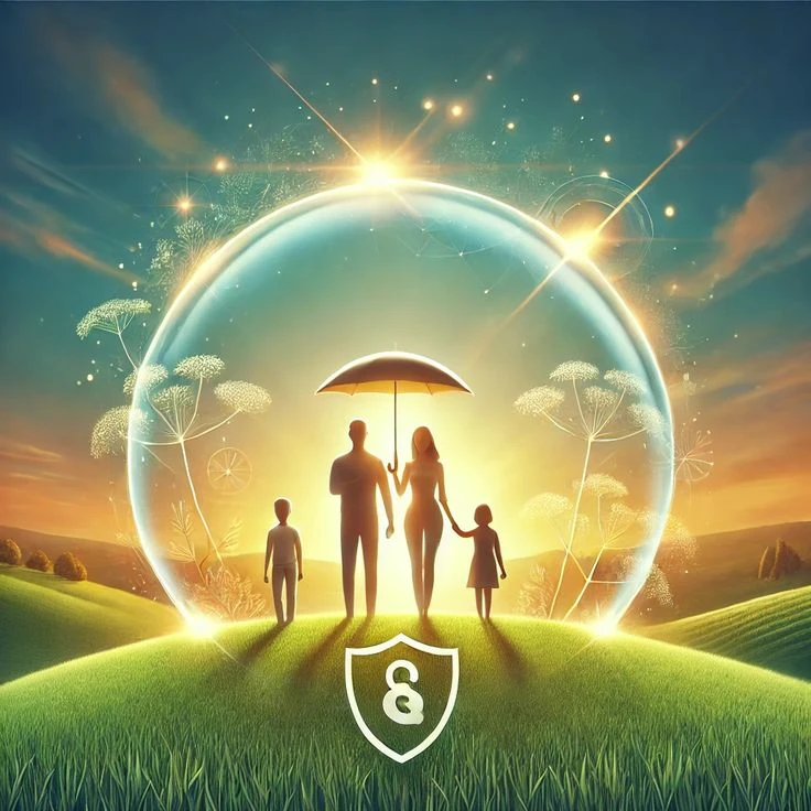 Life Insurance - Invest Savvy