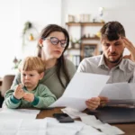 Read more about the article Hospital Indemnity Insurance 2026: Cruel Gaps Exposed for Families