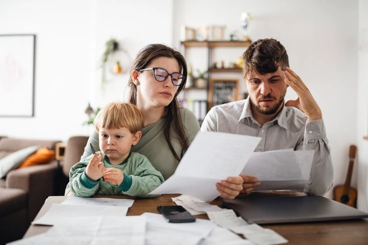 Read more about the article Hospital Indemnity Insurance 2026: Cruel Gaps Exposed for Families