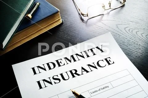 Hospital Indemnity Insurance 2026: Cruel Gaps Exposed for Families Hospital indemnity insurance