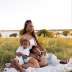 Read more about the article Life Insurance Beneficiary: The Mother’s Day Gift That Truly Protects