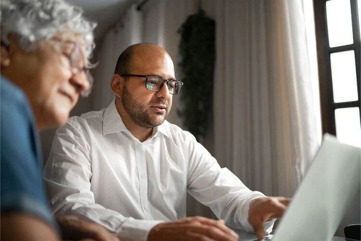 What Is a Life Insurance Beneficiary?